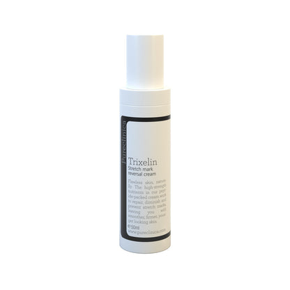 Trixelin Stretch Mark Reversal Cream 50ml